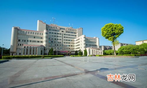 长江大学文理学院在哪,长江大学文理学院西校区风华园属于哪个区管理