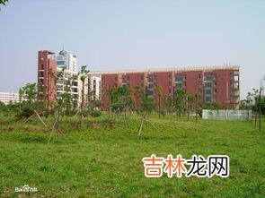 长江大学文理学院在哪,长江大学文理学院西校区风华园属于哪个区管理