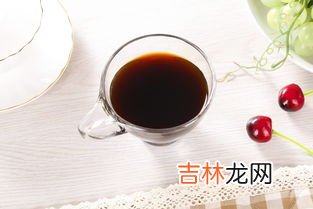 醋长毛了还能吃吗,醋放的时间长了会坏吗？还能吃吗？