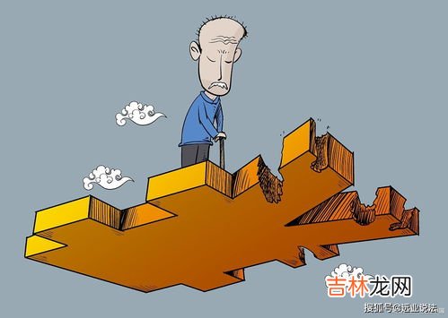 劳动对个人和社会的意义,劳动的重要性和意义