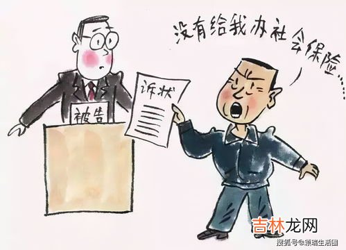 劳动对个人和社会的意义,劳动的重要性和意义