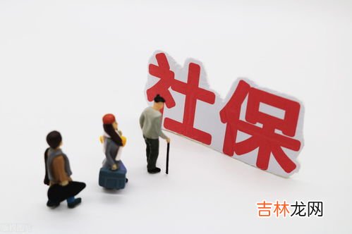劳动对个人和社会的意义,劳动的重要性和意义