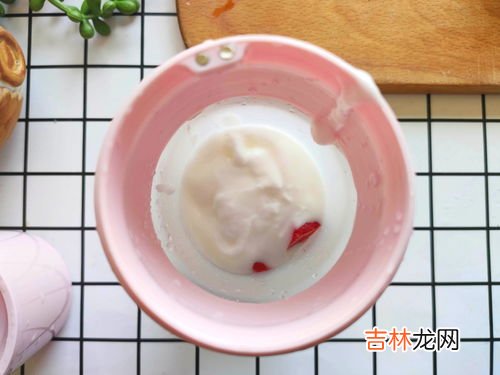 做冰淇淋可以不用淡奶油吗,不用淡奶油怎么做冰淇淋