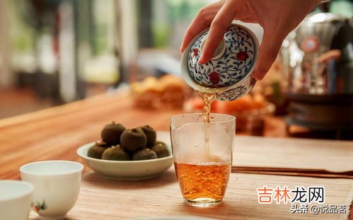 为什么吃桃不能喝茶,为什么吃桃不能喝茶水,吃桃是不是不能喝茶
