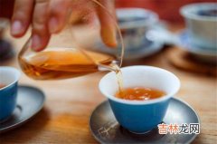 为什么吃桃不能喝茶,为什么吃桃不能喝茶水,吃桃是不是不能喝茶