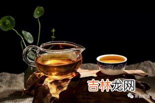 为什么吃桃不能喝茶,为什么吃桃不能喝茶水,吃桃是不是不能喝茶