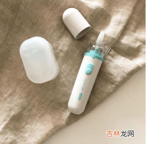 生理盐水怎么开盖橡胶,生理盐水怎么开盖橡胶视频,生理盐水的盖子怎么开