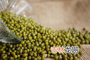 绿豆汤能放红糖吗,请问绿豆汤能放红糖吗？为什么？