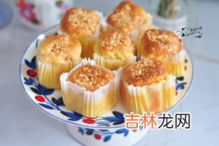 做蛋糕能放奶粉吗,做蛋糕没有纯牛奶.奶粉可以做吗？