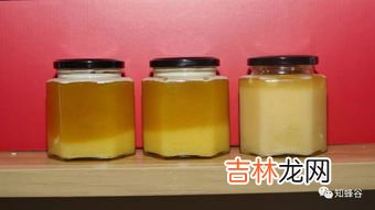 为什么蜂蜜分层了,蜂蜜为什么会出现分层的情况？