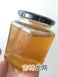 为什么蜂蜜分层了,蜂蜜为什么会出现分层的情况？