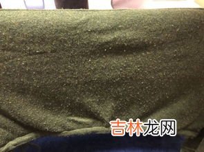 为什么贵的衣服也起球,再贵再时髦的毛衣都会起球，为什么毛衣会起球？
