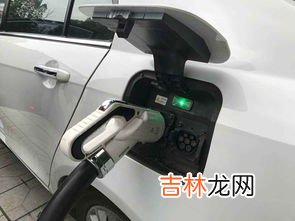 动车上可以充电吗,在高铁动车上面可以充手机电吗