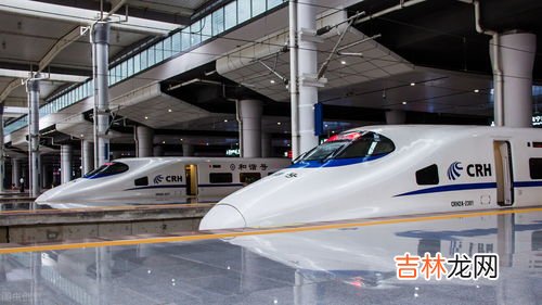 动车上可以充电吗,在高铁动车上面可以充手机电吗