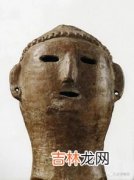 齐家文化距今多少年,齐家文化与龙山文化处于什么年代，它们之间有什么联系