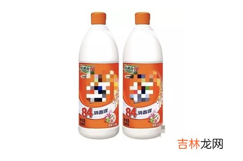 浴缸能用84消毒液洗吗,84消毒液能清洗浴缸的黄锈吗