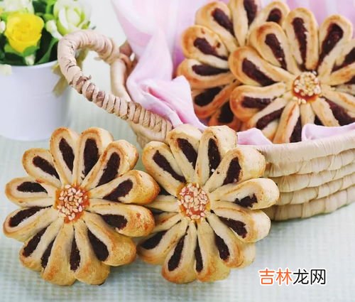南阳拿什么土特产送人,南阳拿什么土特产送人
