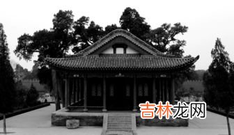 关公故里在哪里,运城在哪个省哪个市?