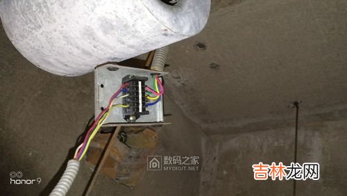 电线短路怎么查出位置,家里的电线短路了，怎么查到短路的线？