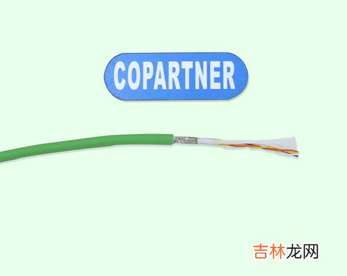 电线短路怎么查出位置,家里的电线短路了，怎么查到短路的线？