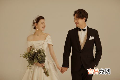 结婚红包上面的贺词怎么写,结婚红包上写什么祝福语
