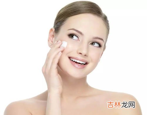 柴油弄到皮肤上怎么办,人体皮肤上沾上了柴油机油。该如何清除？