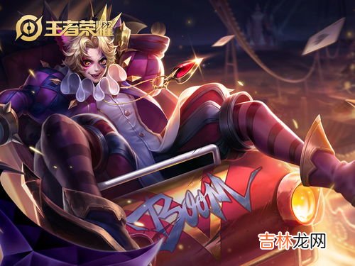柴油弄到皮肤上怎么办,人体皮肤上沾上了柴油机油。该如何清除？