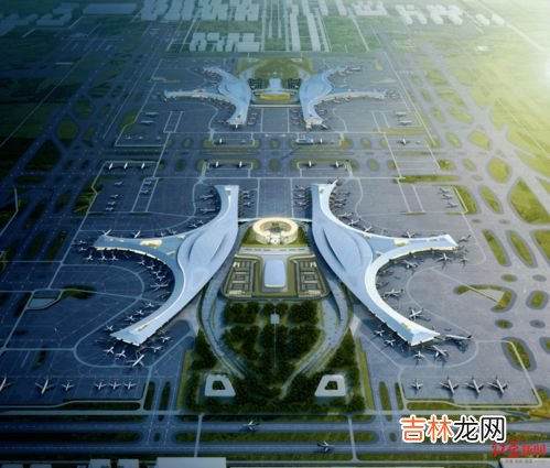 成都天府机场和双流机场哪个离市区近,天府机场和双流机场哪个离成都近
