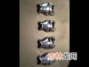 stainlesssteel手表表带怎么调,stainless steel什么牌子的手表?