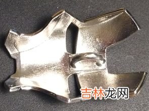 stainlesssteel手表表带怎么调,stainless steel什么牌子的手表?