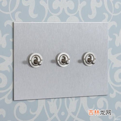 stainlesssteel手表表带怎么调,stainless steel什么牌子的手表?