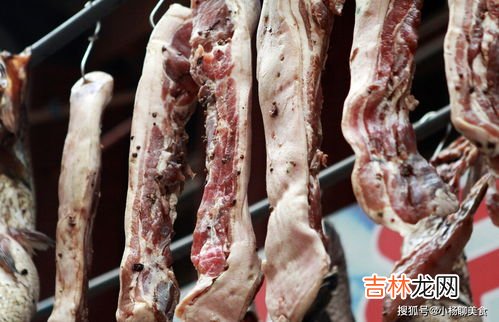 十月份可以腌腊肉吗,十月份可以腌腊肉吗