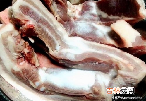 十月份可以腌腊肉吗,十月份可以腌腊肉吗