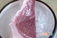 十月份可以腌腊肉吗,十月份可以腌腊肉吗