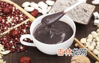 生芝麻可以直接吃吗,生芝麻能吃吗 生芝麻能不能吃