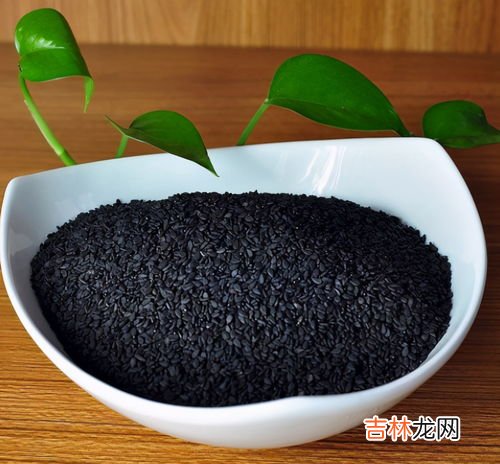 生芝麻可以直接吃吗,生芝麻能吃吗 生芝麻能不能吃