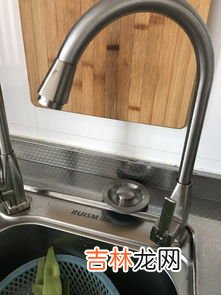 水龙头滴水怎么修就不滴水了,怎么修水龙头关不严滴水的问题呢?