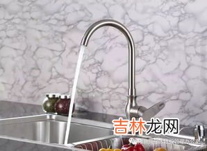 水龙头滴水怎么修就不滴水了,怎么修水龙头关不严滴水的问题呢?