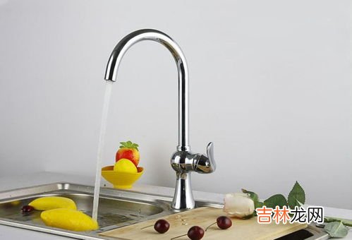 水龙头滴水怎么修就不滴水了,怎么修水龙头关不严滴水的问题呢?
