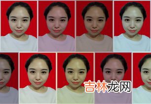 一寸照片是几比几,一寸照片是几比几?