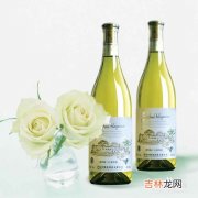 雷司令白葡萄酒怎么喝,白葡萄酒怎么喝?