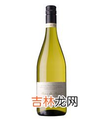 雷司令白葡萄酒怎么喝,白葡萄酒怎么喝?