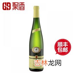 雷司令白葡萄酒怎么喝,白葡萄酒怎么喝?