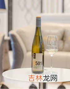 雷司令白葡萄酒怎么喝,白葡萄酒怎么喝?