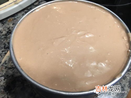 炼乳是什么东西,&quot;炼乳”和“炼奶”有什么区别？