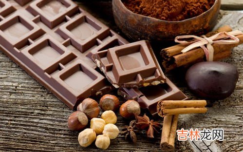 巧克力化了怎么办恢复,巧克力化了怎么办恢复