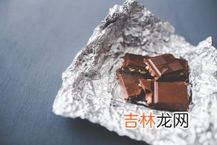 巧克力化了怎么办恢复,巧克力化了怎么办恢复