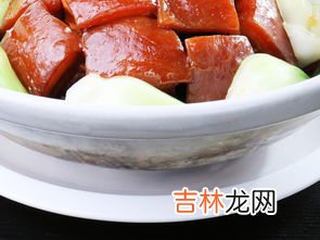 红烧肉是什么菜系,毛氏红烧肉是哪的菜系？