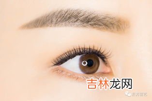 隐形眼镜能带多久,隐形眼镜能带几个小时