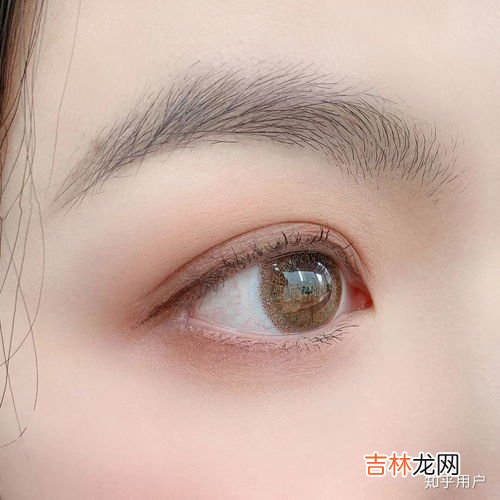 隐形眼镜能带多久,隐形眼镜能带几个小时